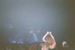 Mötley Crüe on Mar 8, 2006 [583-small]