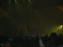 Mötley Crüe on Mar 8, 2006 [584-small]