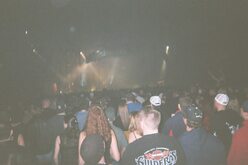 Mötley Crüe on Mar 8, 2006 [585-small]