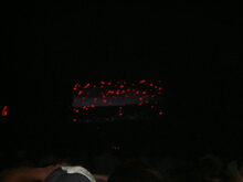 Roger Waters on Sep 9, 2006 [599-small]