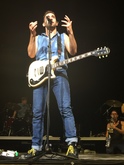 End Of Summer Weenie Roast on Sep 12, 2015 [016-small]