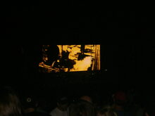Roger Waters on Sep 9, 2006 [601-small]