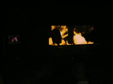 Roger Waters on Sep 9, 2006 [602-small]