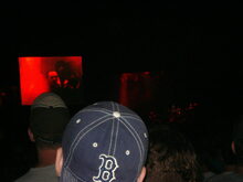 Roger Waters on Sep 9, 2006 [606-small]