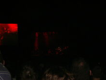 Roger Waters on Sep 9, 2006 [607-small]
