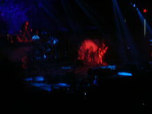 Bullet for my Valentine / Iron Maiden on Oct 6, 2006 [643-small]