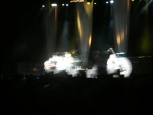 Deep Purple / Blue Öyster Cult on Jul 31, 2007 [697-small]