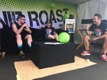 End Of Summer Weenie Roast on Sep 12, 2015 [017-small]