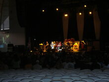 Deep Purple / Blue Öyster Cult on Jul 31, 2007 [700-small]