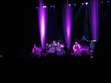 Deep Purple / Blue Öyster Cult on Jul 31, 2007 [701-small]