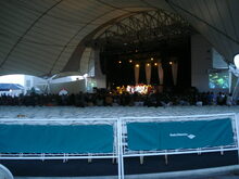Deep Purple / Blue Öyster Cult on Jul 31, 2007 [702-small]