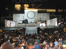 Def Leppard / Styx / Foreigner / Fono on Aug 11, 2007 [705-small]