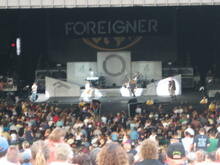 Def Leppard / Styx / Foreigner / Fono on Aug 11, 2007 [706-small]