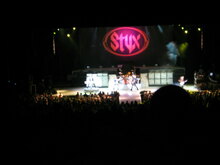 Def Leppard / Styx / Foreigner / Fono on Aug 11, 2007 [708-small]