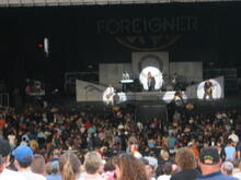 Def Leppard / Styx / Foreigner / Fono on Aug 11, 2007 [709-small]