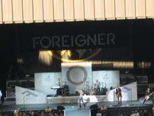 Def Leppard / Styx / Foreigner / Fono on Aug 11, 2007 [713-small]