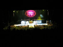Def Leppard / Styx / Foreigner / Fono on Aug 11, 2007 [715-small]