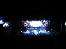 Def Leppard / Styx / Foreigner / Fono on Aug 11, 2007 [721-small]