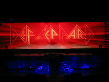 Def Leppard / Styx / Foreigner / Fono on Aug 11, 2007 [738-small]