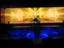 Def Leppard / Styx / Foreigner / Fono on Aug 11, 2007 [739-small]