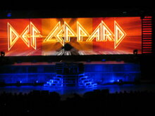Def Leppard / Styx / Foreigner / Fono on Aug 11, 2007 [740-small]