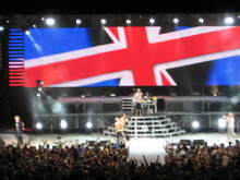 Def Leppard / Styx / Foreigner / Fono on Aug 11, 2007 [749-small]