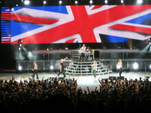 Def Leppard / Styx / Foreigner / Fono on Aug 11, 2007 [750-small]