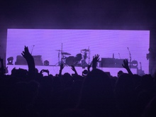 Bad Suns / Hunny / The Neighbourhood on Sep 21, 2015 [018-small]