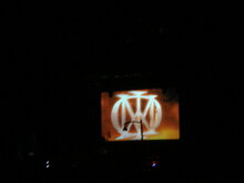 Dream Theater / Redemption / Into Eternity on Aug 21, 2007 [812-small]