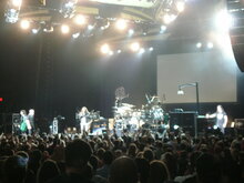Dream Theater / Redemption / Into Eternity on Aug 21, 2007 [817-small]