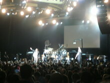 Dream Theater / Redemption / Into Eternity on Aug 21, 2007 [818-small]