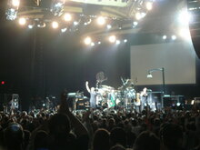Dream Theater / Redemption / Into Eternity on Aug 21, 2007 [824-small]