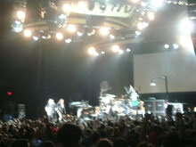 Dream Theater / Redemption / Into Eternity on Aug 21, 2007 [827-small]