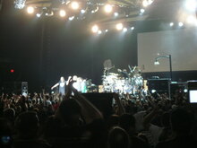 Dream Theater / Redemption / Into Eternity on Aug 21, 2007 [830-small]