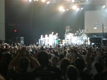Dream Theater / Redemption / Into Eternity on Aug 21, 2007 [832-small]