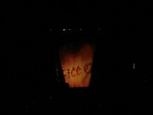Heaven & Hell / Alice Cooper / Queensrÿche on Sep 9, 2007 [873-small]
