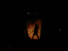 Heaven & Hell / Alice Cooper / Queensrÿche on Sep 9, 2007 [875-small]