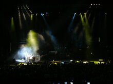 Heaven & Hell / Alice Cooper / Queensrÿche on Sep 9, 2007 [880-small]