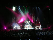 Heaven & Hell / Alice Cooper / Queensrÿche on Sep 9, 2007 [881-small]