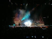 Heaven & Hell / Alice Cooper / Queensrÿche on Sep 9, 2007 [883-small]
