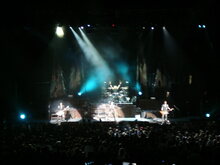 Heaven & Hell / Alice Cooper / Queensrÿche on Sep 9, 2007 [884-small]