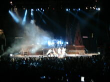 Heaven & Hell / Alice Cooper / Queensrÿche on Sep 9, 2007 [886-small]