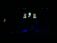 Heaven & Hell / Alice Cooper / Queensrÿche on Sep 9, 2007 [887-small]