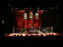 Heaven & Hell / Alice Cooper / Queensrÿche on Sep 9, 2007 [889-small]