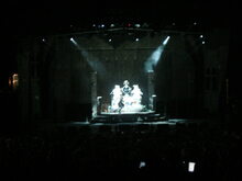 Heaven & Hell / Alice Cooper / Queensrÿche on Sep 9, 2007 [890-small]