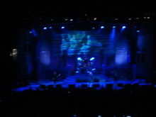 Heaven & Hell / Alice Cooper / Queensrÿche on Sep 9, 2007 [891-small]