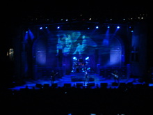 Heaven & Hell / Alice Cooper / Queensrÿche on Sep 9, 2007 [892-small]
