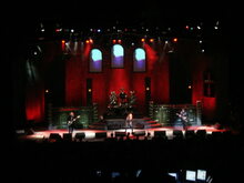 Heaven & Hell / Alice Cooper / Queensrÿche on Sep 9, 2007 [894-small]