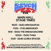 Edinburgh Psych 2023 on Sep 3, 2023 [899-small]
