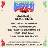 Edinburgh Psych Fest 2023 on Sep 3, 2023 [899-small]